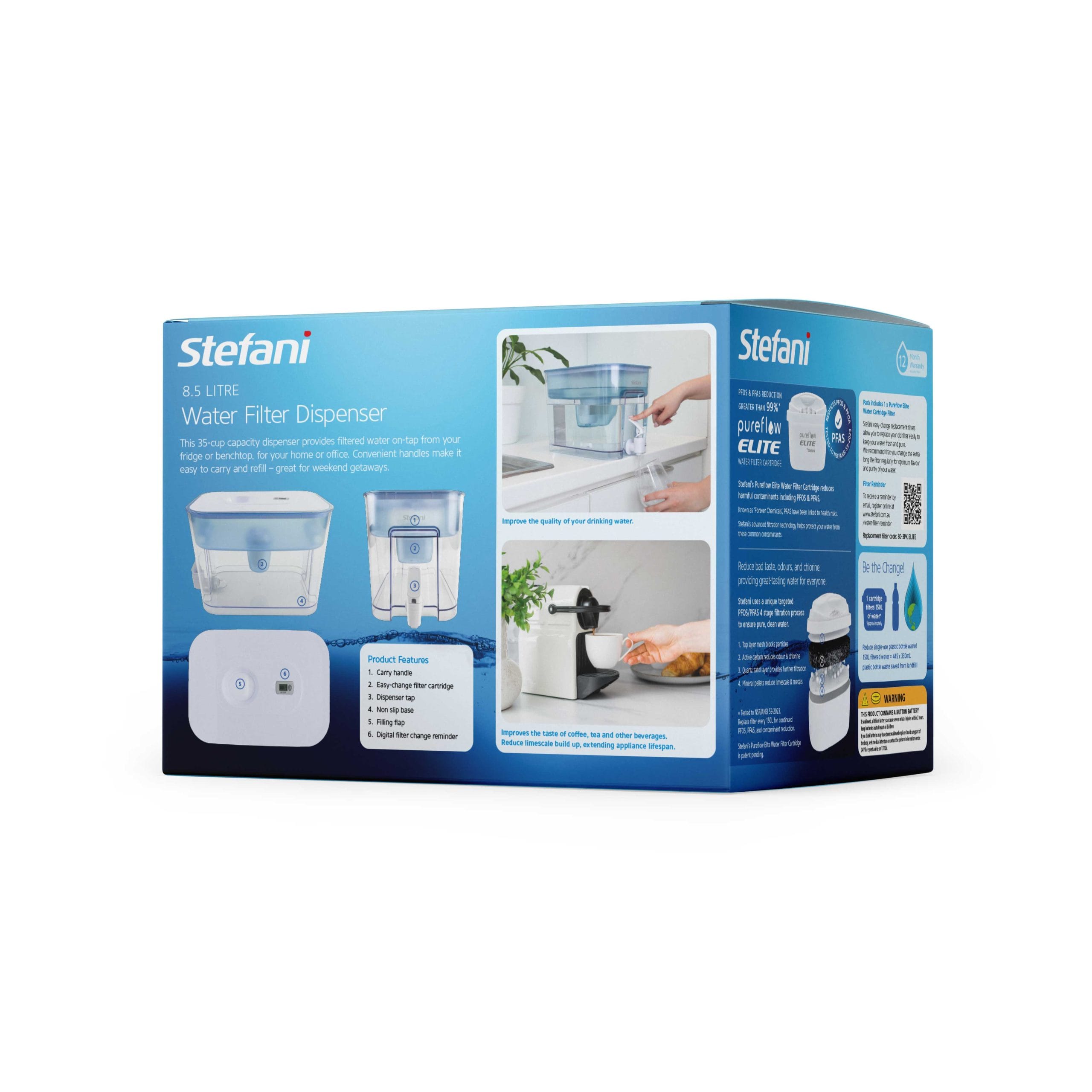 Web-Stefani-8.5L-Dispenser-Box-Render-Back-FINAL