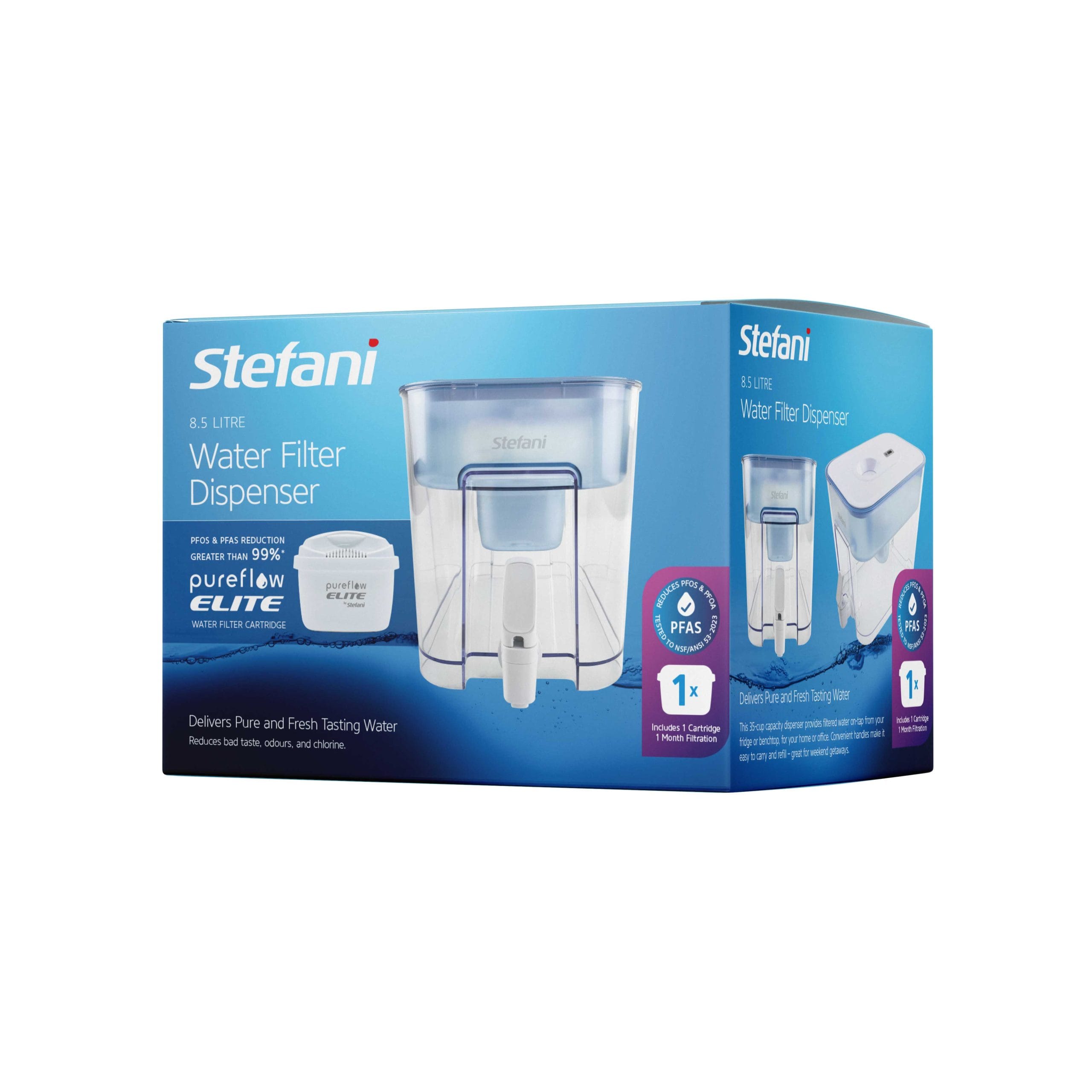 Web-Stefani-8.5L-Dispenser-Box-Render-FINAL-Front