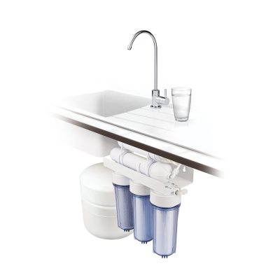 1600x1600_undercounter_RO1