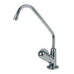 1600x1600_undercounter_UC3