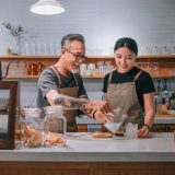 Web-28Image_CafeMenu