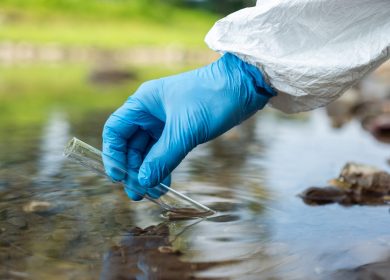 Web-29Image_FChemicals